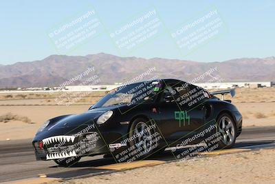 media/Dec-13-2025-PCA San Diego (Sat) [[71f2fcee4c]]/3-Orange Group/Session 1 (Turn 9 Inside)/